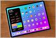 IPad Pro 2021 review One more reason to go pro iMor